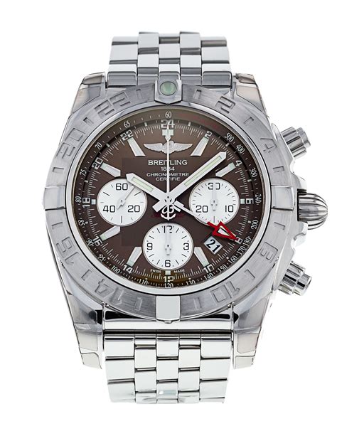 breitling master chronometer|breitling chronomat prices.